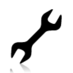 ホームページ運用のイメージ画像
