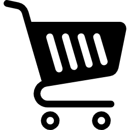 ショッピングサイトのイメージ画像