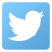 ツイッターアイコン